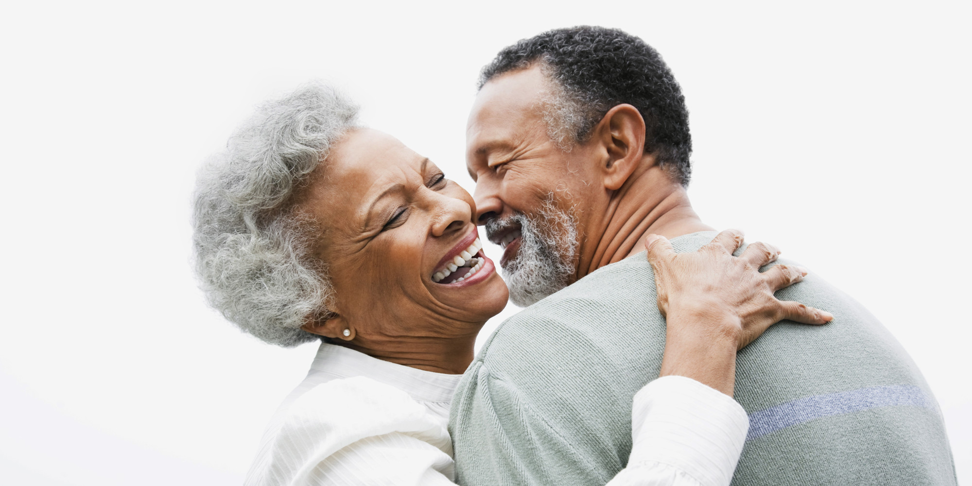 Lifeline Estate Services